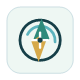 China Healthcare Navigator logo
